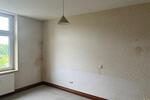 Etagenwohnung Essen Stadtbezirk VII - 2 Zimmer, 69 m&sup2;, 329&euro; | Angebot:22533053
