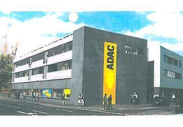 Wohnung Duisburg Dellviertel - 4 Zimmer, 147 m&sup2;, 1.324&euro; | Angebot:26997619