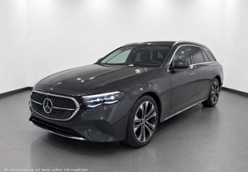 Mercedes-Benz E 300 14.283 km 45.880 &euro; Dinslaken 46535