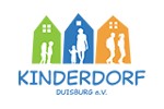 Pädagogische Fachkraft (m/w/d) - Vollzeit oder Teilzeit Kinderdorf Duisburg e.V. Duisburg 47269