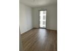 Etagenwohnung Essen Südviertel - 3 Zimmer, 86 m&sup2;, 1.089&euro; | Angebot:26297031