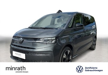 VW T7 Multivan 35.166 km 44.880 &euro; Moers 47441