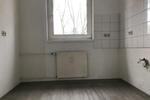 Etagenwohnung Essen Stadtbezirk VII - 3 Zimmer, 70 m&sup2;, 693&euro; | Angebot:24634710