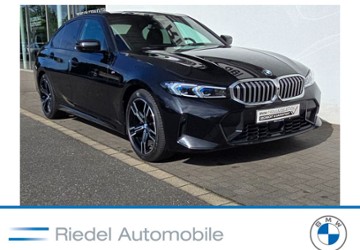 BMW 320 26.099 km 40.690 &euro; Dinslaken 46535