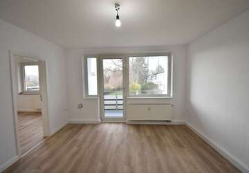 Wohnung Oberhausen Alsfeld - 2 Zimmer, 49 m&sup2;, 450&euro; | Angebot:24269180