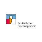 Pflegefachassistenz, 1-jährig Altenpflege-/ Krankenpflegehelfer, geringfügig - Teilzeit (35 Std.), (w/m/d)