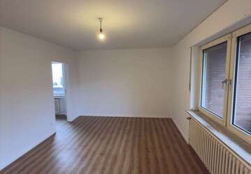Wohnung Duisburg Homberg - 2 Zimmer, 37 m&sup2;, 460&euro; | Angebot:27171548