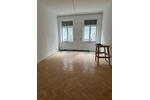 Etagenwohnung Herten - 4 Zimmer, 120 m&sup2;, 1.440&euro; | Angebot:25944938