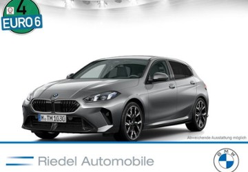 BMW 120 13.249 km 34.890 &euro; Dinslaken 46535