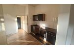 Etagenwohnung Duisburg Duisburg-Mitte - 2 Zimmer, 35 m&sup2;, 300&euro; | Angebot:25152742