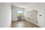 Frisch sanierte 2,5-Zimmer-Wohnung sofort bezugsfrei - Etagenwohnung Oberhausen Alsfeld | Angebot:27298629