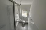 Etagenwohnung Essen Stadtbezirk III - 2 Zimmer, 63 m&sup2;, 519&euro; | Angebot:23031102