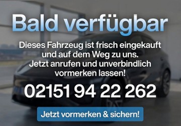 Peugeot e-208 17.410 km 24.900 &euro; Krefeld 47809
