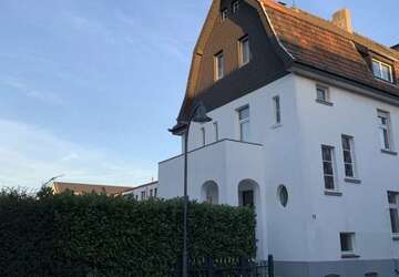 Wohnung Rheinberg - 2 Zimmer, 43 m&sup2;, 399&euro; | Angebot:27284383