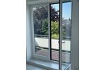 Wohnen auf höchstem Niveau: 168 qm, lichtdurchflutete Maisonette in Rüttenscheid, Klima,Garage - Maisonettenwohnung Essen Rüttenscheid | Angebot:27332915