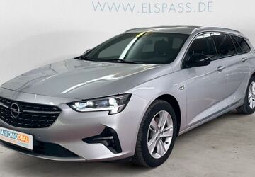 Opel Insignia 76.668 km 17.480 &euro; Dinslaken 46539
