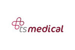 Kalkulator (m/w/d) Erdbau und Tiefbau | Düsseldorf / Homeoffice MEYHEADHUNTER Deutschland GmbH Düsseldorf 40212