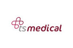 Vermessungstechniker (m/w/d) – flexible Teilzeitstelle Schehl Manfred Öffentlich bestellter Vermessungsingenieur (ÖbVI) Krefeld 47803
