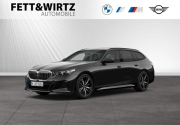 BMW 520 17.970 km 47.707 &euro; Moers 47441