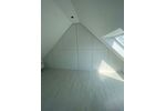 Wohnen auf höchstem Niveau: 168 qm, lichtdurchflutete Maisonette in Rüttenscheid, Klima,Garage - Maisonettenwohnung Essen Rüttenscheid | Angebot:27332915
