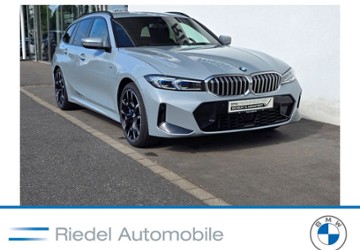 BMW 330 25.599 km 46.890 &euro; Dinslaken 46535