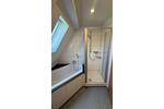 Dachgeschoßwohnung Duisburg Duisburg-Mitte - 4 Zimmer, 93 m&sup2;, 830&euro; | Angebot:26060436