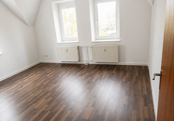Wohnung Duisburg Hamborn - 3 Zimmer, 70 m&sup2;, 521&euro; | Angebot:27171566