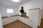 Etagenwohnung Oberhausen Alt-Oberhausen - 2 Zimmer, 68 m&sup2;, 700&euro; | Angebot:25220410