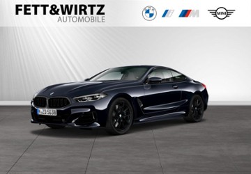 BMW 840 32.180 km 69.807 &euro; Moers 47441