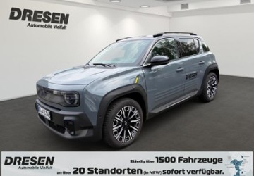 Renault R 4 7.000 km 31.990 &euro; Krefeld 47805