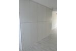 Wohnen auf höchstem Niveau: 168 qm, lichtdurchflutete Maisonette in Rüttenscheid, Klima,Garage - Maisonettenwohnung Essen Rüttenscheid | Angebot:27332915