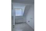 Wohnen auf höchstem Niveau: 168 qm, lichtdurchflutete Maisonette in Rüttenscheid, Klima,Garage - Maisonettenwohnung Essen Rüttenscheid | Angebot:27332915