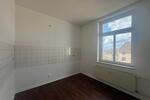 Etagenwohnung Mülheim an der Ruhr Mellinghofen - 2 Zimmer, 64 m&sup2;, 480&euro; | Angebot:25755287