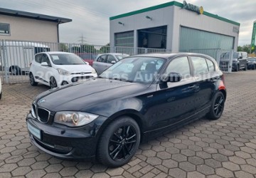 BMW 120 138.000 km 7.599 &euro; Dinslaken 46539
