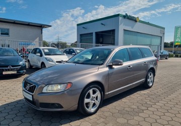 Volvo V70 300.000 km 3.999 &euro; Dinslaken 46539
