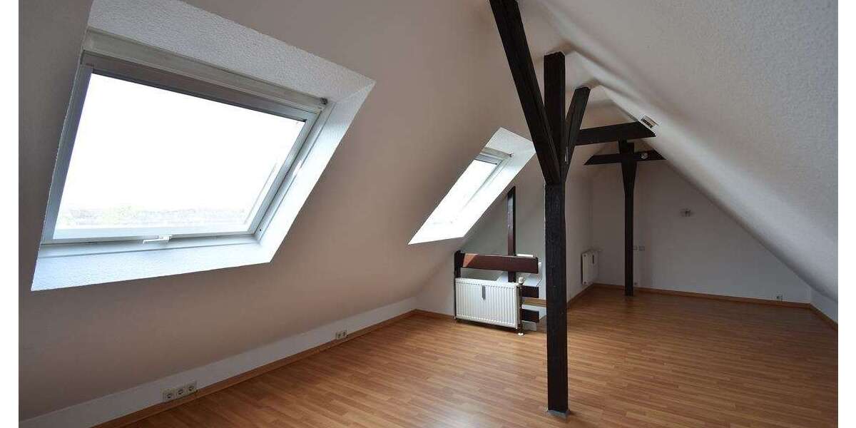 Etagenwohnung Gladbeck Brauck - 3 Zimmer, 74 m&sup2;, 600&euro; | Angebot:15445020