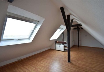 Wohnung Gladbeck Brauck - 3 Zimmer, 74 m&sup2;, 600&euro; | Angebot:15445020