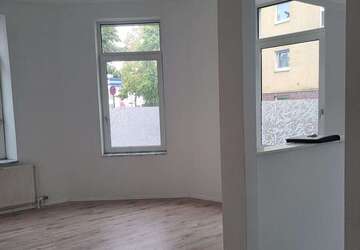Wohnung Krefeld Krefeld-Mitte - 2 Zimmer, 56 m&sup2;, 495&euro; | Angebot:27327071
