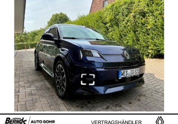 Renault R 5 3.590 km 35.998 &euro; Dinslaken 46539