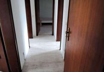 Wohnung Mülheim Mellinghofen - 2 Zimmer, 60 m&sup2;, 516&euro; | Angebot:27130407