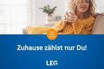 Etagenwohnung Duisburg Walsum - 2 Zimmer, 62 m&sup2;, 479&euro; | Angebot:25258300
