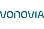 HR Payroll Spezialist Lohn- und Gehaltsabrechnung - Vollzeit / Teilzeit (m/w/d) Vonovia Bochum 44787