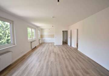 Wohnung Oberhausen Alsfeld - 3 Zimmer, 104 m&sup2;, 995&euro; | Angebot:26789930