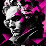 Klassische Philharmonie Bonn: Wiener Klassik - Beethoven - der Titan