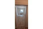 Etagenwohnung Essen Stadtbezirk III - 3 Zimmer, 69 m&sup2;, 611&euro; | Angebot:23184298