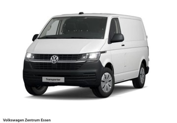 VW T6 Transporter 49.999 km 29.780 &euro; Essen 45143