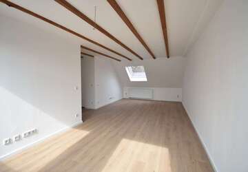 Wohnung Duisburg Aldenrade - 2 Zimmer, 54 m&sup2;, 500&euro; | Angebot:26347245