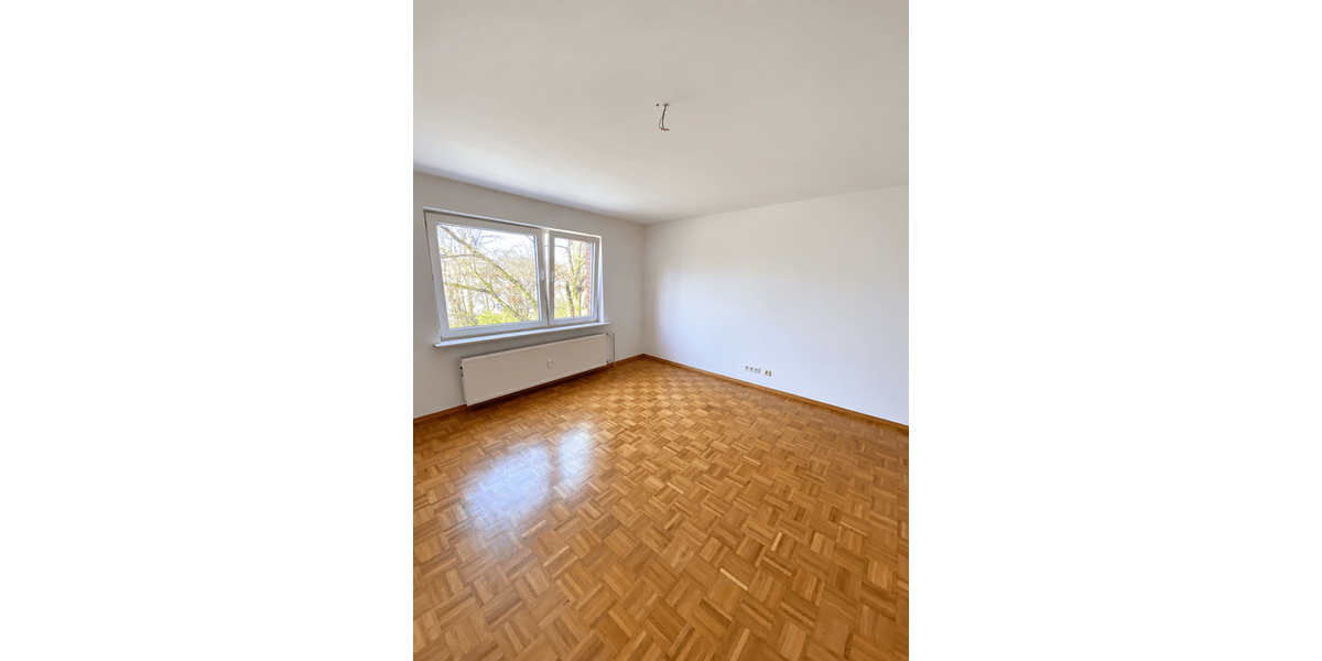 Etagenwohnung Marl Alt-Marl - 2 Zimmer, 54 m&sup2;, 405&euro; | Angebot:27334166