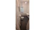 Etagenwohnung Essen Stadtbezirk III - 3 Zimmer, 69 m&sup2;, 611&euro; | Angebot:23184298