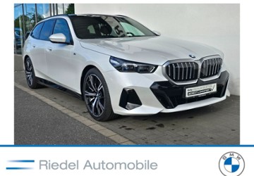 BMW 540 25.199 km 61.780 &euro; Dinslaken 46535